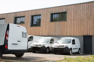 location-vehicule-utilitaire-professionnel