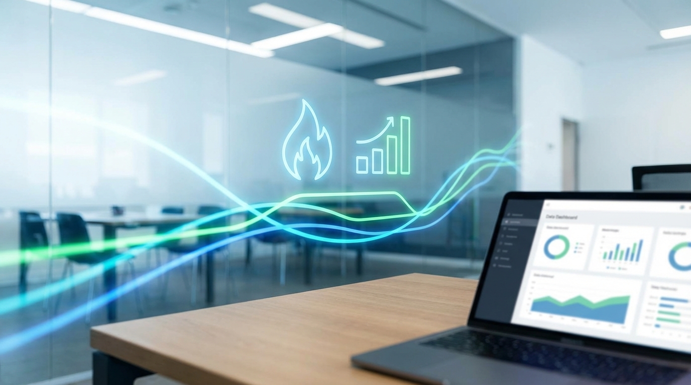 gaz moins cher - Les Fournisseurs de Gaz les Moins Chers en 2026