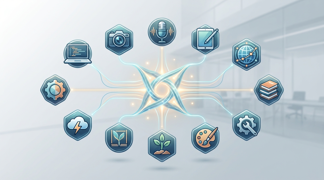 idées side hustle rentables - Les 10 Side Hustle les Plus Rentables : Services et Compétences