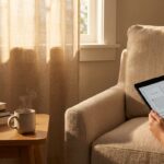 Amazon KDP en français : est-ce rentable en 2026 ? (méthode + chiffres réalistes)