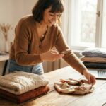 12 Astuces Vinted Pour Vendre 3X Plus Vite en 2026 (Guide Expert) - Image de couverture