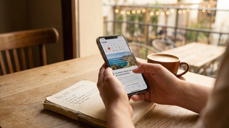 Billets Parc Attraction Moins Cher 2026 : 7 Astuces Éprouvées pour Économiser jusqu'à 50% - Image de couverture