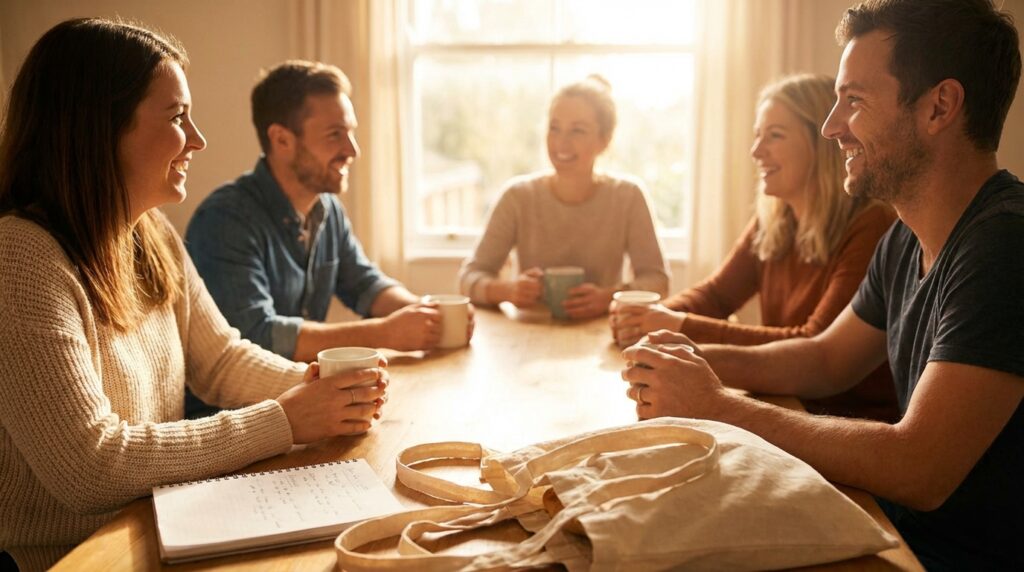 Bons Plans Action 2026 : Les 7 Stratégies Pour Économiser Max Chaque Semaine - Image de couverture