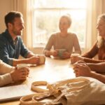 Bons Plans Action 2026 : Les 7 Stratégies Pour Économiser Max Chaque Semaine - Image de couverture