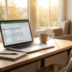 Side hustle : comment gagner 500€ par mois en 90 jours (plan étape par étape)