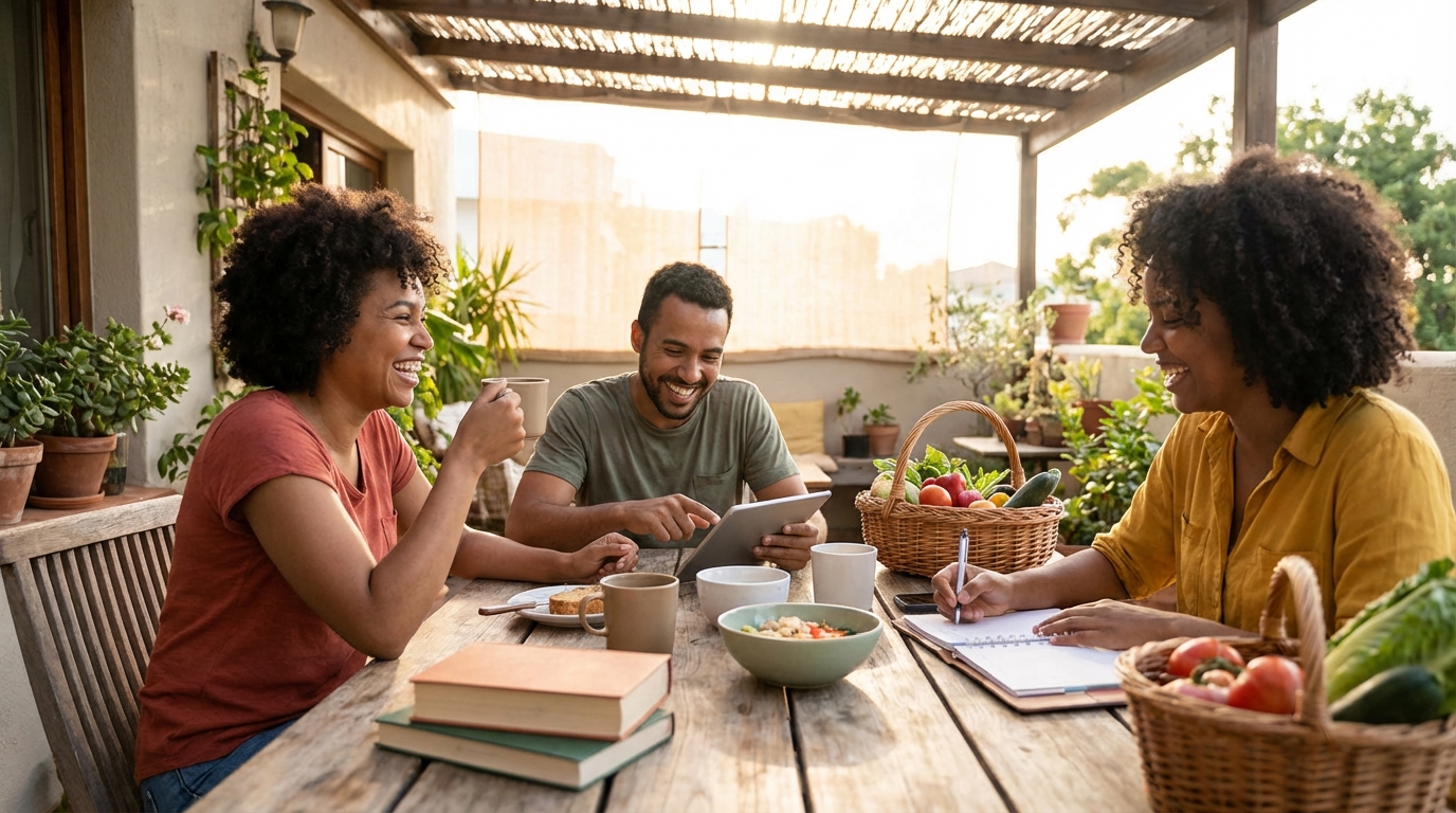 92 Hacks du Quotidien pour Gagner 10h par Semaine en 2026 - Image de couverture