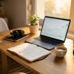 30 idées de side hustle rentables en 2026 (même avec 0€ de budget)