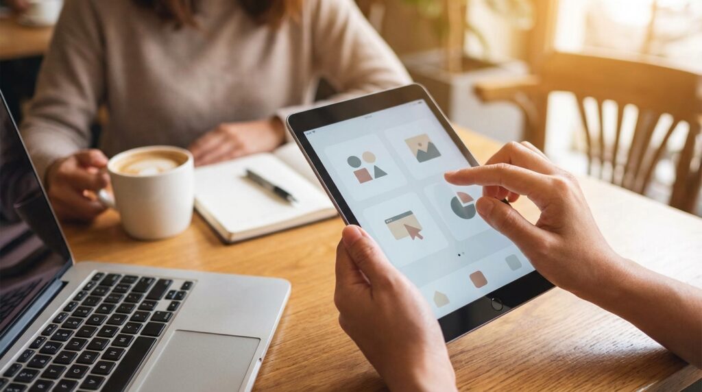 Les 47 Meilleures Alternatives Gratuites aux Logiciels Payants en 2026 - Image de couverture