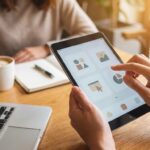 Les 47 Meilleures Alternatives Gratuites aux Logiciels Payants en 2026 - Image de couverture