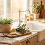 Comment éliminer les odeurs de canalisation durablement