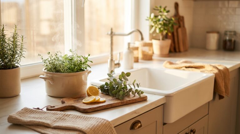 Comment éliminer les odeurs de canalisation durablement