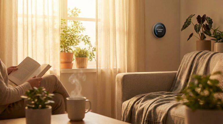 Électricité : 12 astuces pour réduire sa facture sans travaux