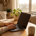 Side hustle en ligne : 17 idées testées pour débuter sans audience