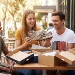 Sneakers Moins Cher : 12 Stratégies Infaillibles pour Économiser jusqu'à 70% en 2026 - Image de couverture