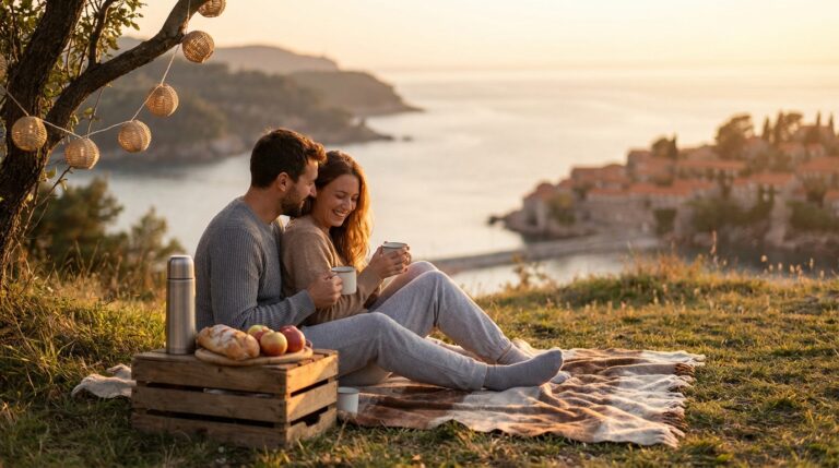 week end pas cher - Image de couverture