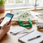 bons plans astuces pour faire des économies - Image de couverture