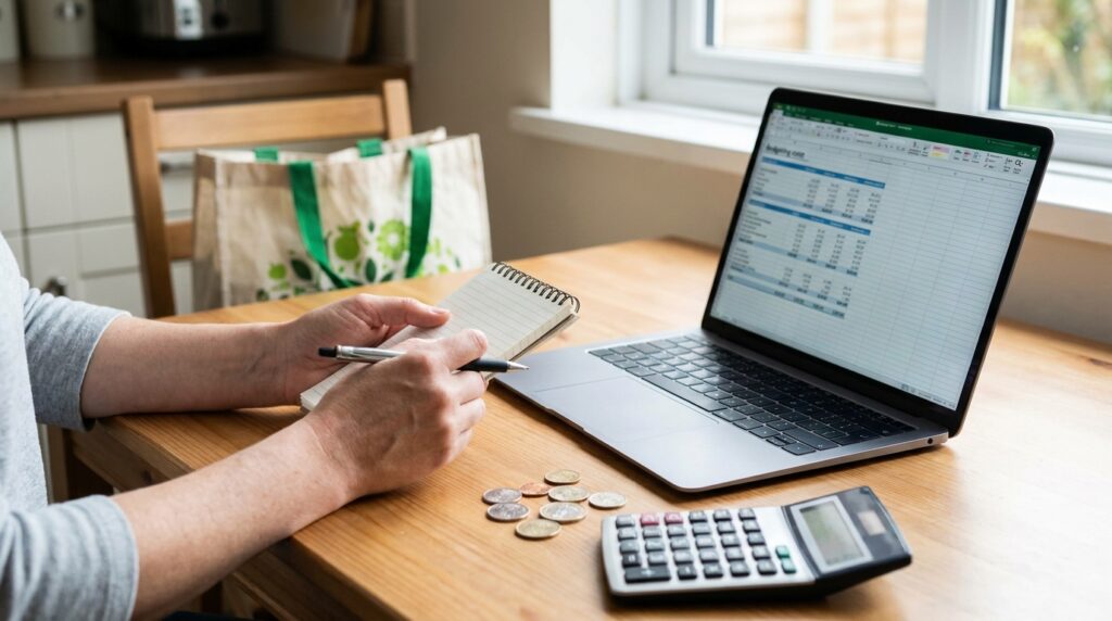 bons plans économies - Image de couverture