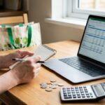 bons plans économies - Image de couverture