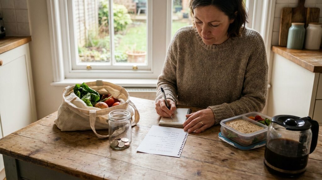 bons plans pour faire des économies au quotidien - Image de couverture