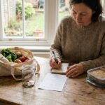 bons plans pour faire des économies au quotidien - Image de couverture