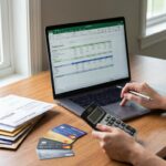 économies sur les abonnements - Image de couverture