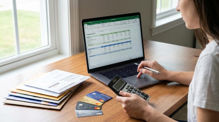 économies sur les abonnements - Image de couverture