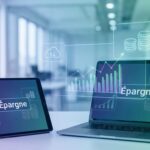 Meilleur logiciel budget gratuit 2026 : comparatif complet - Image de couverture