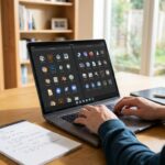 outils gratuits alternatives logiciels - Image de couverture