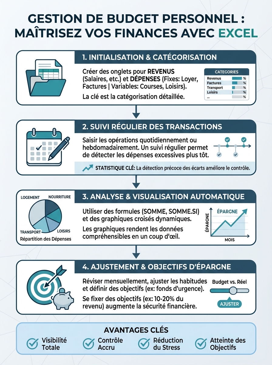 Infographie <a href=