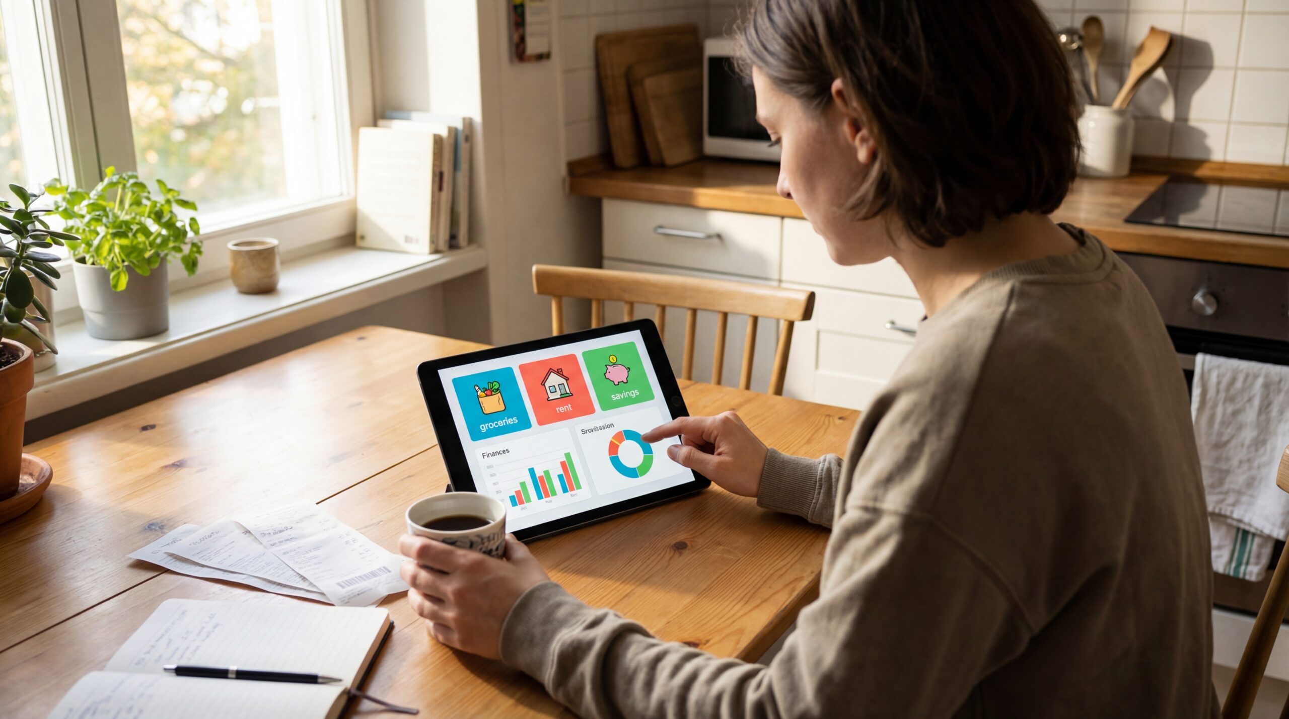 application <a href=