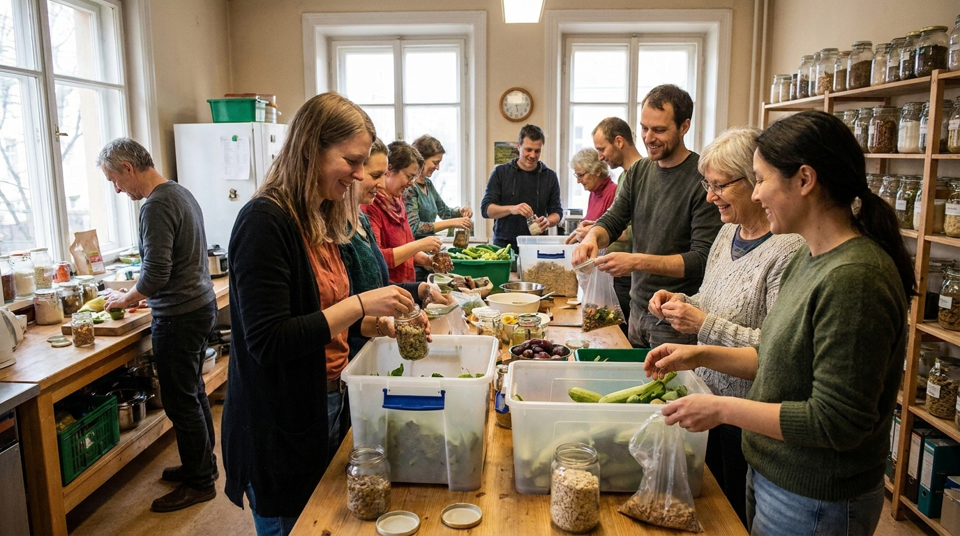 bons plans économies en situation réelle