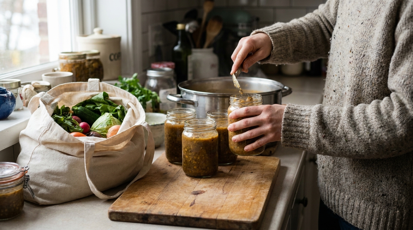 bons plans pour faire des économies au quotidien en situation réelle