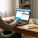 alternative gratuite Microsoft Office - Image de couverture